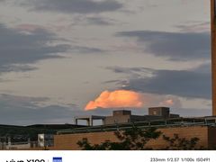 -西安外国语大学(长安校区)