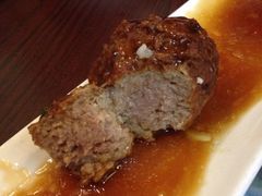 iphone_upload_pic-做了不起的80后