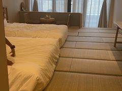 -天目湖涵田度假村
