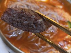 -玉流珍肴馆(亮马桥店)