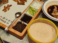 -印巷里主题餐厅(马鞍山店)