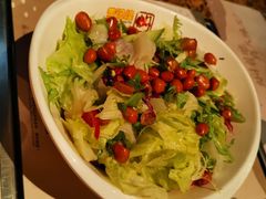 -黄记煌三汁焖锅(裕华万达广场店)