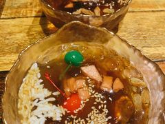 -金谷园饺子·烧烤(人大总店)