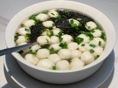 -映像威海·威海宴(威高广场店)