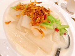 -镛记酒家