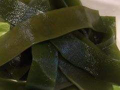 -小骨煲金华砂锅(转塘金街美地店)