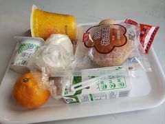 -瑞慈体检上海徐汇机构