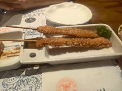 -十分牛西餐·牛扒专门店(光明广场店)