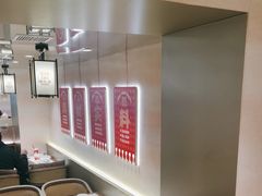 -遇东北林区铁锅炖(南开店)