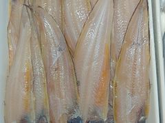-渔码头食府·20年蓬莱老字号(登州路店)