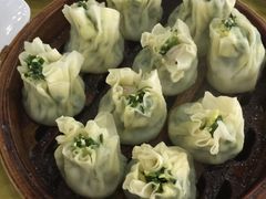 -马家烧麦(总店)