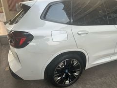 -优车会新能源升级体验中心