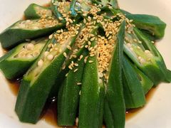 -度小月(百老汇美食街店)