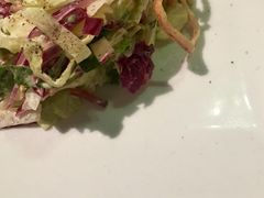 茹丝葵沙拉-茹丝葵经典牛排馆(上海外滩店)