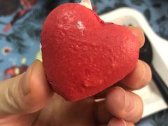-食间旅人DIY烘焙工作室