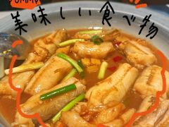 -荣小馆(临海世纪花城店)