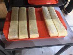 -邵汇大虾(会展店)