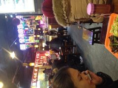 -食上东新街美食街区(民乐新都会店)