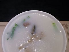 -糖朝(尖沙咀店)