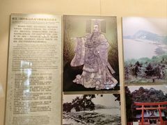 -上海交通大学董浩云航运博物馆