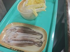 -顺德哥卜卜贝(旗舰店)