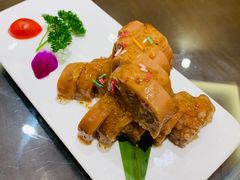 -津菜宋记老房子(鼓楼店)