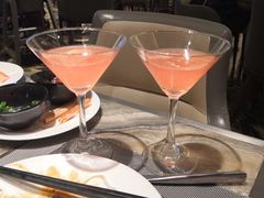 -安蒂娅·海鲜自助餐厅(安蒂娅美兰酒店)