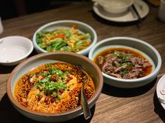 -辛香汇(大华第一坊店)