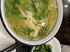 -飞天食府(飞天大厦店)