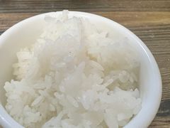 -臭鳜鱼人家·老字号徽菜