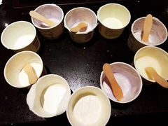-新辣道鱼火锅(领展购物广场·中关村店)