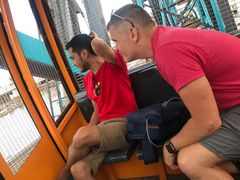 -加州迪士尼乐园