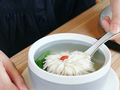 -客汀家宴·客家烟火 四季食材(集美店)