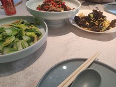 -洞庭家宴·头牌甲鱼(广渠门店)