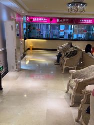 -北京俪婴妇产医院(朝阳大悦城店)