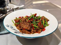 -贵州大厦贵州厅(樱花园西街店)