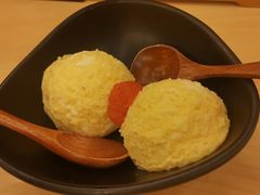 -博多一幸舍(西单大悦城店)