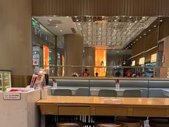 -老碗会·陕西手工面(前海世茂店)