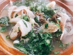 -周记翘脚牛肉