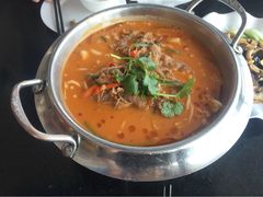 -云中小雅