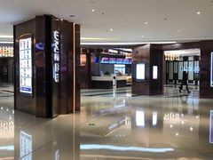 -UME影城(中国巨幕高新店)