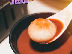 -维园悦谱·海派家常菜(乌鲁木齐南路店)