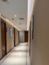 -厦门美莱整形美容医院