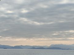 -玫瑰海岸文化旅游度假区