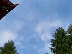 -丹东市五龙山风景区