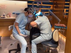 -齐玉齿科JADENTAL