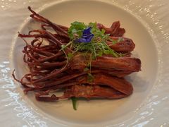 -至尊鲨鱼·原烹海鲜·新浙菜(拱宸桥店)