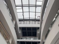 -宣城市博物馆