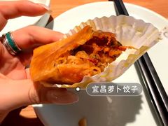 -自己人·宜昌菜(水悦城店)