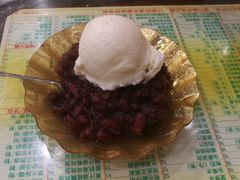 -顺记冰室(宝华路店)